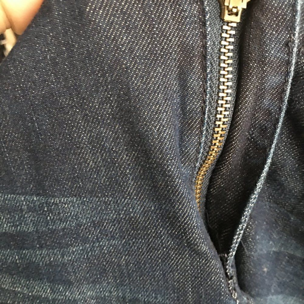 JOE'S Jeans dark blue - Picture 2 of 6